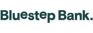 Bluestep Bank