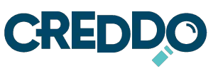Creddo