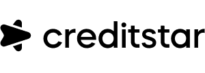 CreditStar