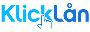 Klicklån