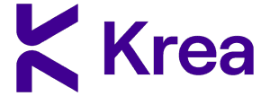 Krea