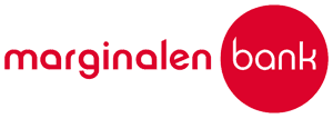 Marginalen Bank