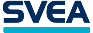 Svea Bolån